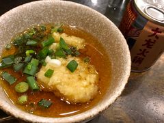 -大龙火锅(老店)