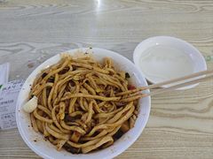 -王菊面馆(总店)
