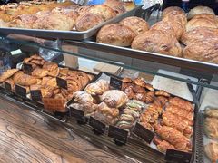 -mbd(华山路店)