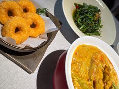 -BetterThai 泰加(苏州中心店)