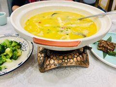-九头鸟酒家(四道口店)