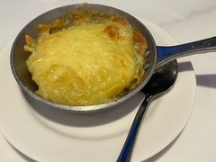 -马哥孛罗酒店·SAVVY全日餐厅