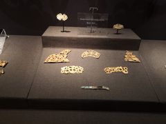 -青海藏文化博物院