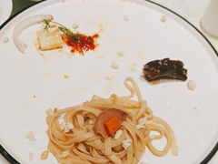 -老孙家饭庄·非遗(东关店)
