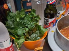 -头牌·鹤岗小串(万达店)