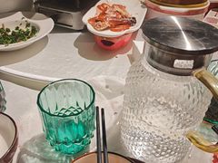 -大鸭梨烤鸭(望京店)