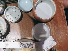 -蟹黄鱼·海派深夜面馆(巨鹿路店)