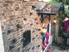 -成桂西餐厅·42年的味道(五大道疙瘩楼店)