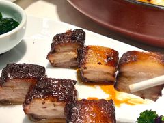 -南棠馆粤菜坊(群光店)