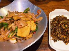 -海宁煲农家菜(惠南镇店)