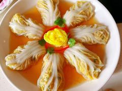 -鲸励母婴月嫂(望京店)