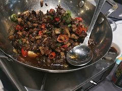 -海鲜e族(马王堆店)