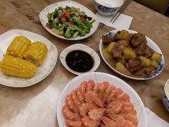 -大班家政月嫂育儿嫂(深圳NO.1店)