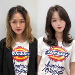 -P.STYLE派斯造型