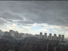 -熹悟海鲜火锅·广式打边炉