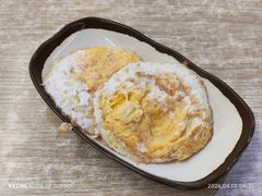 -老上海里弄味道(知春路店)