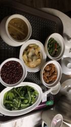 -爱帝宫月子中心(罗湖别墅院)