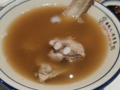 -發起人·肉骨茶(万象汇店)
