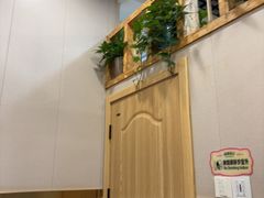 -老四川平头酸菜鱼(衙前店)
