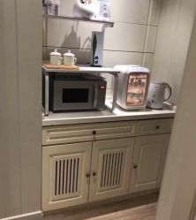 -皇家月府月子中心(沈阳店)