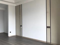 -京东家装(昆明总店)
