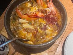 -沼津港精致料理·寿喜烧·烧鸟(青浦宝龙广场日料榜单店)
