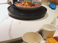 -川味堂·四川豆花(八卦岭店)