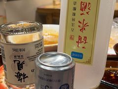-虾领航小龙虾·吉林烧烤(柳州路店)