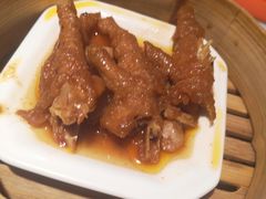 -纽斯特牛排自助餐厅(浦东文峰广场店)