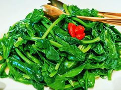 -锦府盐帮·私宴(赛特店)