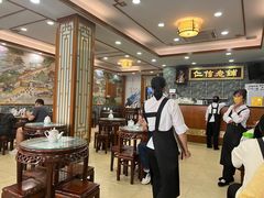 -仁信老铺(华盖路店)