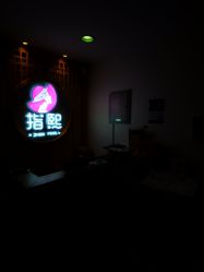 -ZX·美睫设计师汇聚店
