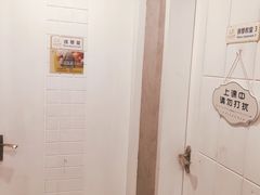 -乐尚音乐空间·钢琴·声乐·架子鼓(会展中心店)