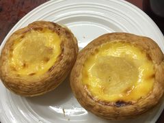 -添發碗仔翅美食