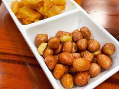 -盈田盈粥庄(黄兴公园店)