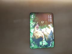 -乡里八闽·福州乡土菜(高宅店)
