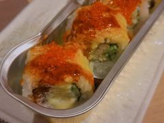 -酒井酱子·深夜食堂(东城汇店)