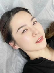-莎拉美学·美甲美睫