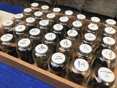 -瓦库茶馆17号(海汇港店)