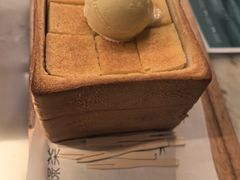 -绿茶餐厅(华发商都店)