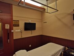 -汉仁宫·古法按摩·足道·SPA(沙井店)