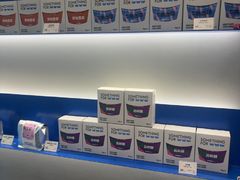 -Something For(同方信息港店)