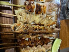 -左舞日本料理