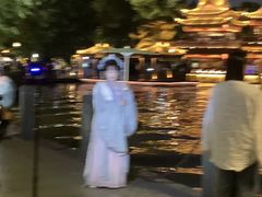-儒之堂·足道养生SPA影院式(万融城店)