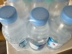 -三亚亚龙湾万豪度假酒店