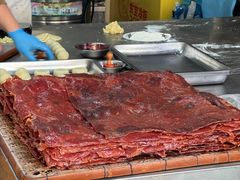 -海曙西区老大房(孝闻街店)