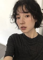 -17style壹柒造型