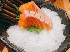 -沼津港渔市(宏伊国际广场店)