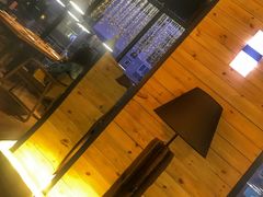 -東舍食唐精品陕菜馆