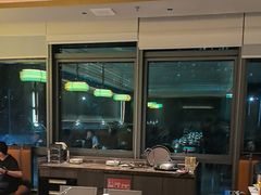 -青蓬蒸汽海鲜·深圳老字号·团建聚会(壹方城店)